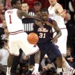 UA-OleMiss015