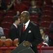 UA-OleMiss017