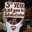 UA-OleMiss018