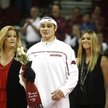 UA-OleMiss023