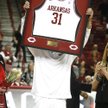 UA-OleMiss026