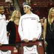 UA-OleMiss028