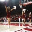 UA-OleMiss030
