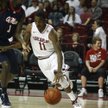 UA-OleMiss031