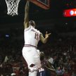 UA-OleMiss032