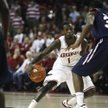 UA-OleMiss038