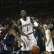 UA-OleMiss039