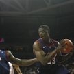UA-OleMiss040