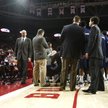 UA-OleMiss041
