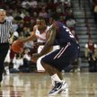 UA-OleMiss042