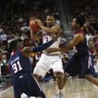 UA-OleMiss043