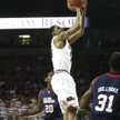 UA-OleMiss047