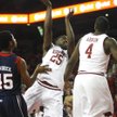 UA-OleMiss048