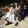 UA-OleMiss049