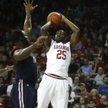 UA-OleMiss050