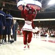 UA-OleMiss051