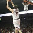 UA-OleMiss054