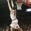 UA-OleMiss055