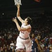 UA-OleMiss057