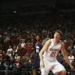 UA-OleMiss059