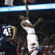 UA-OleMiss060