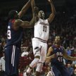 UA-OleMiss062