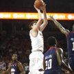 UA-OleMiss066
