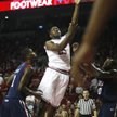 UA-OleMiss068