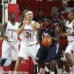 UA-OleMiss069