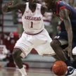UA-OleMiss070