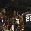 UA-OleMiss072