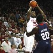 UA-OleMiss074