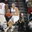 UA-OleMiss075