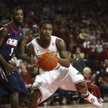 UA-OleMiss076