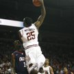 UA-OleMiss077