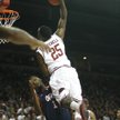 UA-OleMiss078