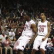 UA-OleMiss086
