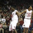 UA-OleMiss088