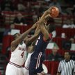 UA-OleMiss092