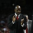 UA-OleMiss093