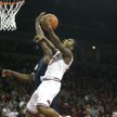 UA-OleMiss094
