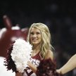 UA-OleMiss099