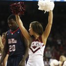 UA-OleMiss101