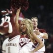 UA-OleMiss103