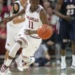 UA-OleMiss109