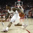 UA-OleMiss117