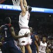 UA-OleMiss118