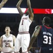 UA-OleMiss120