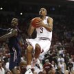 UA-OleMiss123