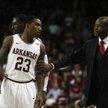 UA-OleMiss128